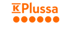 K-Plussa Mastercard